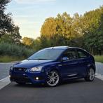 Ford Focus ST - 2.5T 20V - 110d km - Airco - Garantie, Focus, Achat, Entreprise, Electronic Stability Program (ESP)