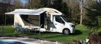 te koop ahorn motorhome, Overige merken, 7 tot 8 meter, Diesel, Particulier