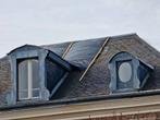 intervention toiture urgente, Diversen, Ophalen of Verzenden, Nieuw