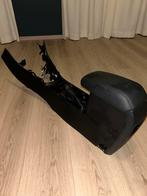 Ford Fiesta 2018-heden armsteun middenconsole, Ophalen, Ford