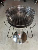 BBQ Barbecook zo goed als nieuw, Ophalen, Zo goed als nieuw
