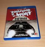 Blu-ray Boulevard de la mort, Utilisé, Envoi