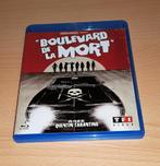 Blu-ray Boulevard of Death, Gebruikt, Verzenden