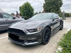 Ford Mustang 2.3 ecoboost Performance Pack, Auto's, Ford, Automaat, 4 zetels, Mustang, 2 deurs