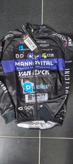 Nieuwe Fietskledij, Fietsen en Brommers, Ophalen of Verzenden, XS