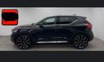 XC40 T5 2.0 //polestar upgrade//Automaat//Harman.K//, Autos, Euro 6, 5 portes, 5 places, Automatique