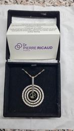 Swarovski Ketting, Handtassen en Accessoires, Ophalen of Verzenden, Zo goed als nieuw