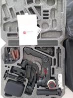 Stabilisateur caméra zhiyun crane 3 lab, Audio, Tv en Foto, Ophalen, Zo goed als nieuw