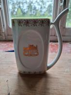 Antiekje, Antiek en Kunst, Ophalen of Verzenden