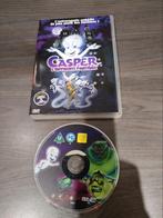 DVD Casper l’apprenti fantôme, Enlèvement ou Envoi, Comme neuf