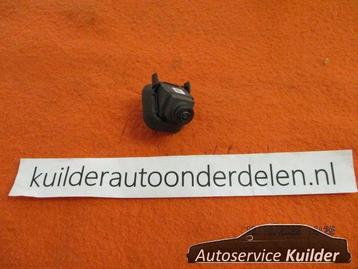 Achteruitrijcamera BMW G23 G26 G30 G01 G04 F98 Origineel 173 beschikbaar voor biedingen