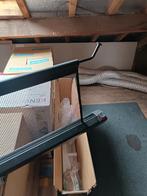 Scheidingswand golf 8 break, Auto-onderdelen, Interieur en Bekleding, Ophalen, Nieuw