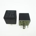 RELAIS DAF MAN MB VOLVO RVI 24V MULTIFUNCTIONEEL BOSCH 0 332, Neuf, -, Électronique et Câbles, DAF