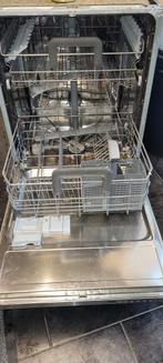 Lave vaisselle  encastrable  Electrolux, Electroménager, Lave-vaisselle, Enlèvement