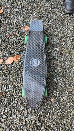 Pennyboard, Sport en Fitness, Skateboarden, Ophalen of Verzenden, Zo goed als nieuw