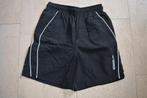 zwemshort Speedo, Ophalen of Verzenden, Zo goed als nieuw, Jongen