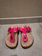 Toffe teenslipper, Kleding | Dames, Schoenen, Bio Rock, Roze, Gedragen, Ophalen