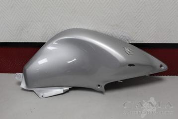TANK COVER DL 650 V-Strom 2012-2015 (DL650) (44171-11j0) beschikbaar voor biedingen