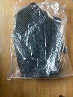 Peugeot 307, Ophalen, Nieuw