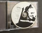 CD Jef Neve - Second Piano Concerto, Ophalen of Verzenden, Gebruikt