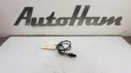 LAMBDASONDE Volkswagen Touran (1T1 / T2) (|06F906262D|), Gebruikt, Volkswagen