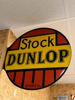 Stock Dunlop en vente ici, Collections, Marques & Objets publicitaires, Utilisé, Enlèvement ou Envoi