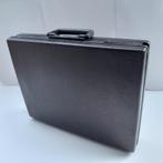 Samsonite aktentas, Handtassen en Accessoires, Koffers, Ophalen, Gebruikt