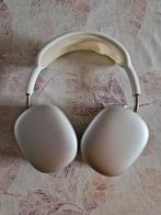 Apple Airpods Max in goede staat te koop., Enlèvement