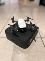 DJI drone spark te koop!, Ophalen of Verzenden, Zo goed als nieuw