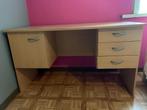 GRATIS Bureau, Ophalen, Bureau
