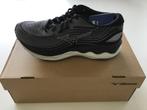 Mizuno wave skyrise maat 41, Mizuno, Sportschoenen, Nieuw, Ophalen of Verzenden