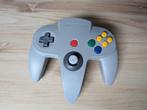 Nintendo 64-controller voor Nintendo Switch, Ophalen of Verzenden, Zo goed als nieuw