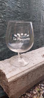 La ploquette, Enlèvement ou Envoi, Neuf