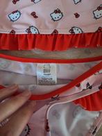 Bikini en badpak, Enfants & Bébés, Vêtements de bébé | Maillots de bain pour bébés, Enlèvement, Comme neuf, Maillot de bain