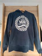 Sweat Vans bleu  enfant 11-12 ans, Enfants & Bébés, Vêtements enfant | Taille 176, Comme neuf