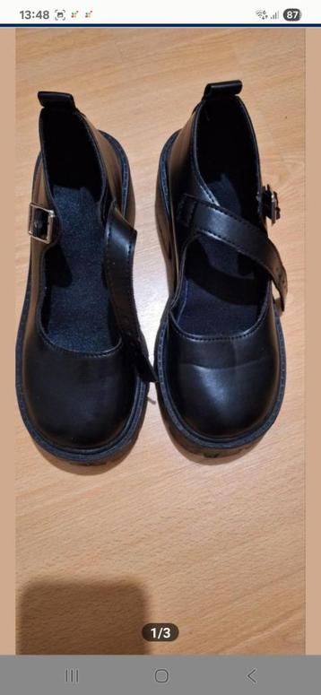 damesschoenen  beschikbaar voor biedingen