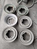 Volkswagen 14 duim bus velgen, Auto-onderdelen, Banden en Velgen, Ophalen, Velg(en)