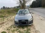 Audi A3 Sportback 1.6 diesel euro 6b, Euro 6, USB, 5 deurs, Particulier