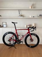 Specialized Allez Sprint 61, Fietsen en Brommers, Ophalen, Zo goed als nieuw, Aluminium
