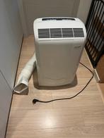 De’Longhi PAC N76, Ophalen, Zo goed als nieuw