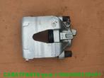 2q0615106s 2q0615124a A1 remklauw Polo 2G T Cross Ibiza ..., Auto-onderdelen, Gebruikt, Audi