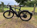 Stromer ST3 XL 2019, Ophalen, Gebruikt, Stromer, 50 km per accu of meer