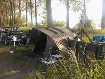 Nash Double top  beschikbaar voor biedingen