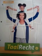 Taalrecht 23, Boeken, Ophalen of Verzenden