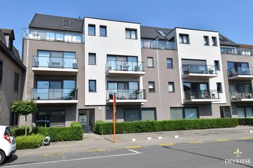 Appartement te huur in Gullegem, 2 slpks, Immo, Huizen te huur, Appartement, A