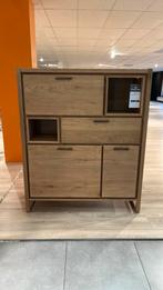 Highboard Nystead H&H, Ophalen, Nieuw