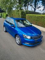 skoda fabia 1.0 essence, Autos, Skoda, Achat, Particulier, Essence, Fabia