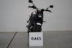 Yamaha XSR 700 X-Tribute (bj 2022), Motoren, Bedrijf, Meer dan 35 kW, Naked bike