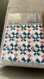 Dekbedovertrek 150x200 cm, Huis en Inrichting, Ophalen, Dekbedovertrek, Nieuw, Overige kleuren