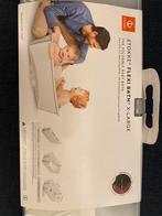 Stokke opvouwbaar bad XL - nieuw, Ophalen, Nieuw